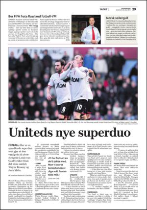 fremtiden-20140728_000_00_00_029.pdf