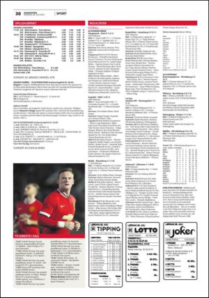 fremtiden-20140728_000_00_00_030.pdf