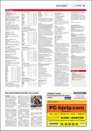 fremtiden-20140728_000_00_00_031.pdf