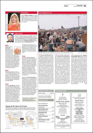 fremtiden-20140728_000_00_00_033.pdf