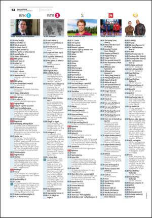 fremtiden-20140728_000_00_00_034.pdf