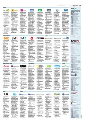 fremtiden-20140728_000_00_00_035.pdf