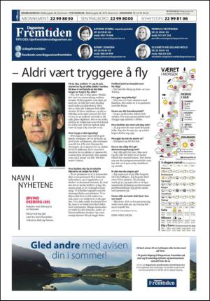 fremtiden-20140728_000_00_00_036.pdf