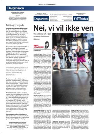 fremtiden-20140729_000_00_00_002.pdf