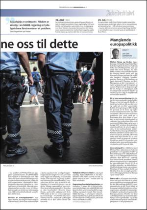 fremtiden-20140729_000_00_00_003.pdf