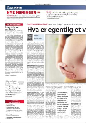 fremtiden-20140729_000_00_00_004.pdf