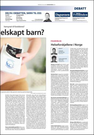 fremtiden-20140729_000_00_00_005.pdf