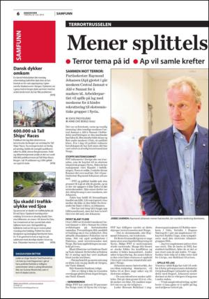 fremtiden-20140729_000_00_00_006.pdf