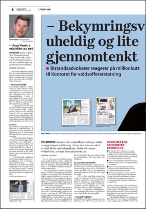 fremtiden-20140729_000_00_00_008.pdf