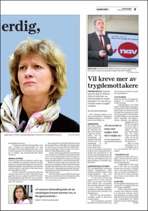 fremtiden-20140729_000_00_00_009.pdf