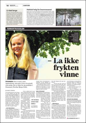 fremtiden-20140729_000_00_00_010.pdf