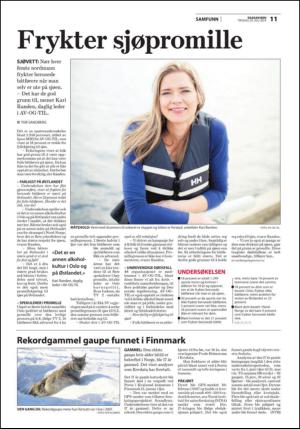 fremtiden-20140729_000_00_00_011.pdf