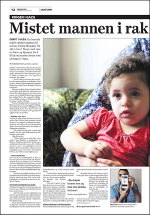 fremtiden-20140729_000_00_00_012.pdf