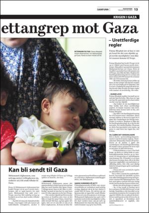 fremtiden-20140729_000_00_00_013.pdf