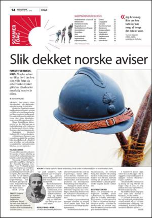 fremtiden-20140729_000_00_00_014.pdf