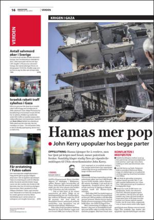 fremtiden-20140729_000_00_00_016.pdf