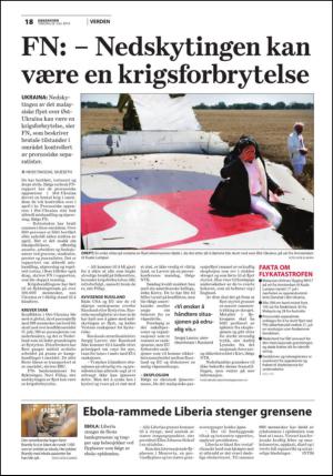 fremtiden-20140729_000_00_00_018.pdf