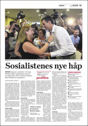 fremtiden-20140729_000_00_00_019.pdf