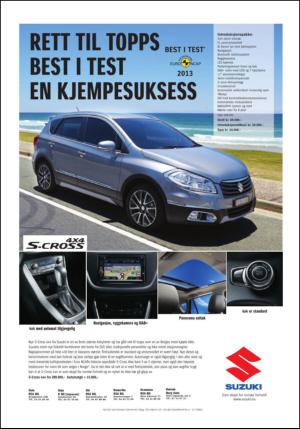 fremtiden-20140729_000_00_00_020.pdf