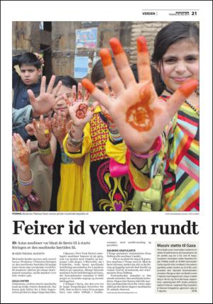 fremtiden-20140729_000_00_00_021.pdf