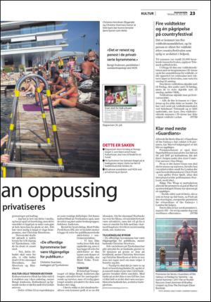 fremtiden-20140729_000_00_00_023.pdf