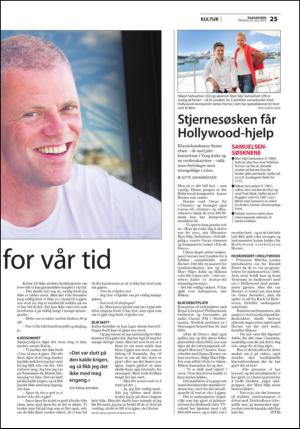 fremtiden-20140729_000_00_00_025.pdf