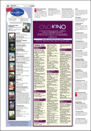 fremtiden-20140729_000_00_00_026.pdf