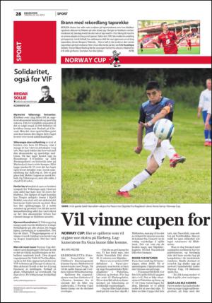 fremtiden-20140729_000_00_00_028.pdf