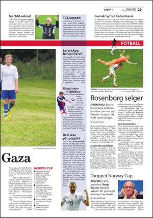 fremtiden-20140729_000_00_00_029.pdf