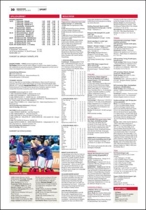 fremtiden-20140729_000_00_00_030.pdf