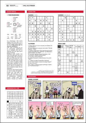 fremtiden-20140729_000_00_00_032.pdf