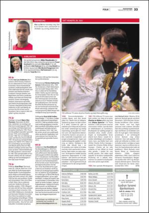 fremtiden-20140729_000_00_00_033.pdf