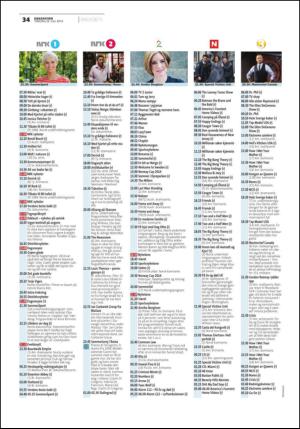 fremtiden-20140729_000_00_00_034.pdf