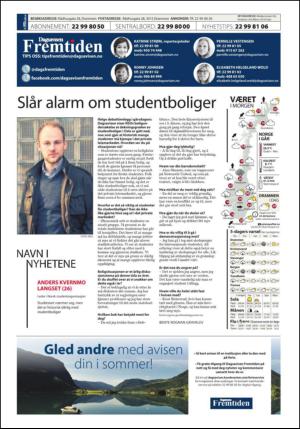 fremtiden-20140729_000_00_00_036.pdf