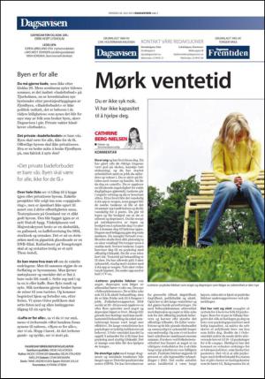 fremtiden-20140730_000_00_00_002.pdf