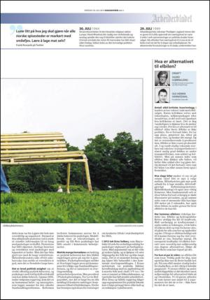 fremtiden-20140730_000_00_00_003.pdf