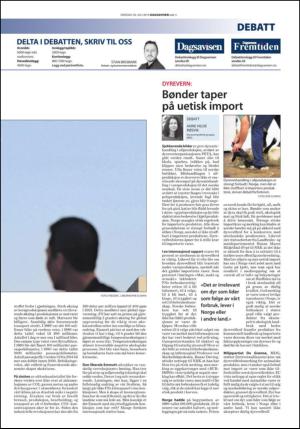 fremtiden-20140730_000_00_00_005.pdf