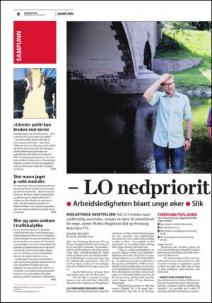 fremtiden-20140730_000_00_00_006.pdf