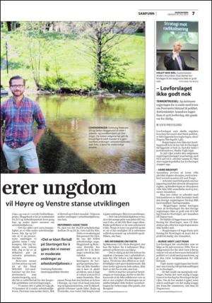 fremtiden-20140730_000_00_00_007.pdf