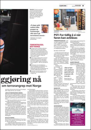 fremtiden-20140730_000_00_00_009.pdf