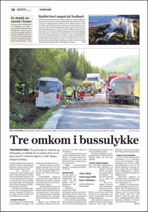 fremtiden-20140730_000_00_00_010.pdf