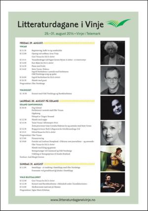 fremtiden-20140730_000_00_00_011.pdf