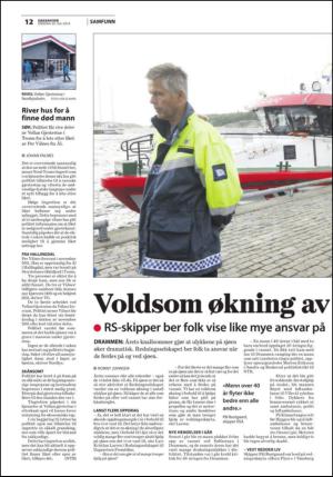 fremtiden-20140730_000_00_00_012.pdf