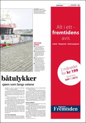 fremtiden-20140730_000_00_00_013.pdf