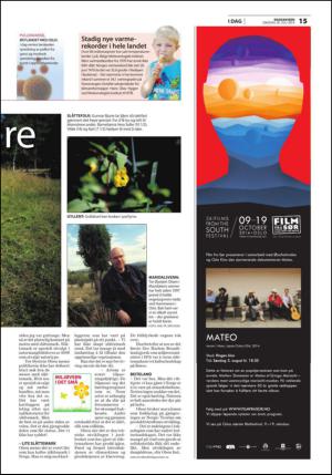 fremtiden-20140730_000_00_00_015.pdf