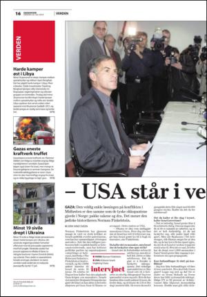 fremtiden-20140730_000_00_00_016.pdf