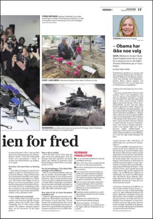 fremtiden-20140730_000_00_00_017.pdf