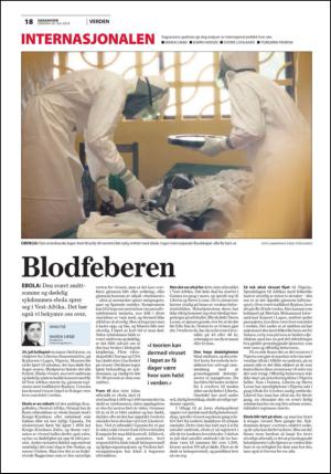 fremtiden-20140730_000_00_00_018.pdf