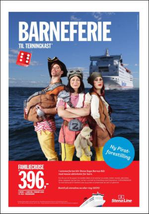 fremtiden-20140730_000_00_00_019.pdf