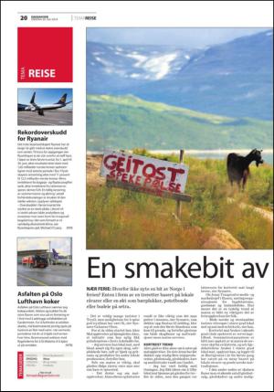 fremtiden-20140730_000_00_00_020.pdf